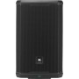 Акустична система JBL PRX912 Black (JBL-PRX912-EK)