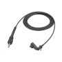 Мікрофон Sony ECM-L1 (ECML1.CE7)