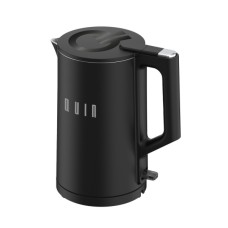 Електрочайник QUIN KTL-101