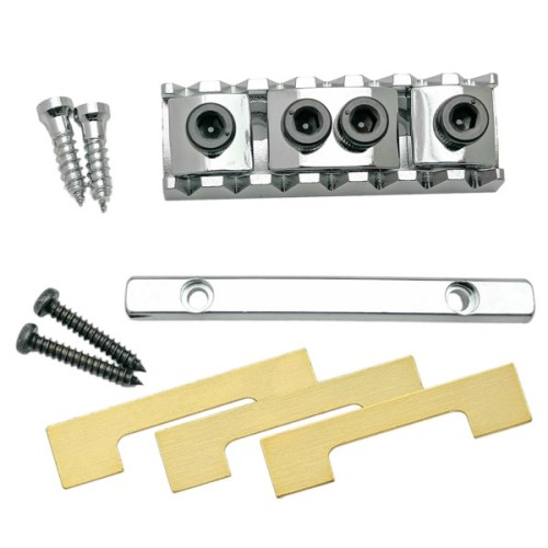 Поріжок для гітари Gotoh GLN-7 C