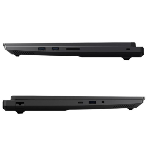 Ноутбук Dream Machines RX5090-16 (RX5090-16UA27)