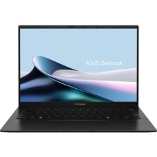 Ноутбук ASUS Zenbook 14 OLED UM3406KA-QD328 (90NB14U1-M00MK0)