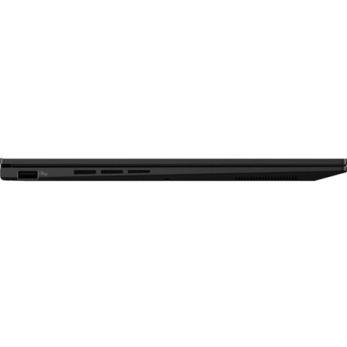 Ноутбук ASUS Zenbook 14 OLED UM3406KA-QD328 (90NB14U1-M00MK0)