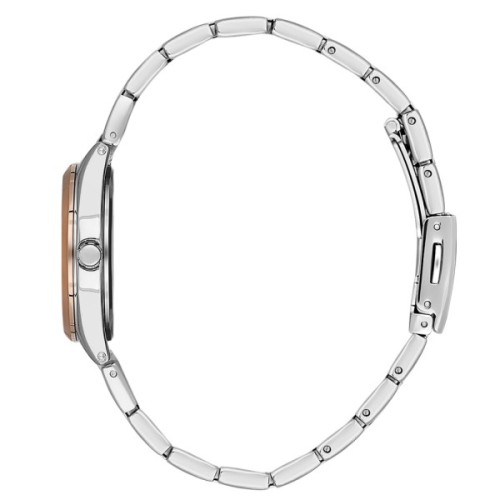 Наручний годинник Daniel Klein DK.1.13625-6