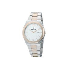 Наручний годинник Daniel Klein DK.1.12330-4