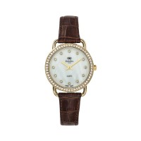 Наручний годинник Richelieu MRI200105913