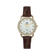 Наручний годинник Richelieu MRI200105913