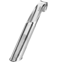 Аксесуар кухонний Gefu Фільтр чайний T-STICK (12855)