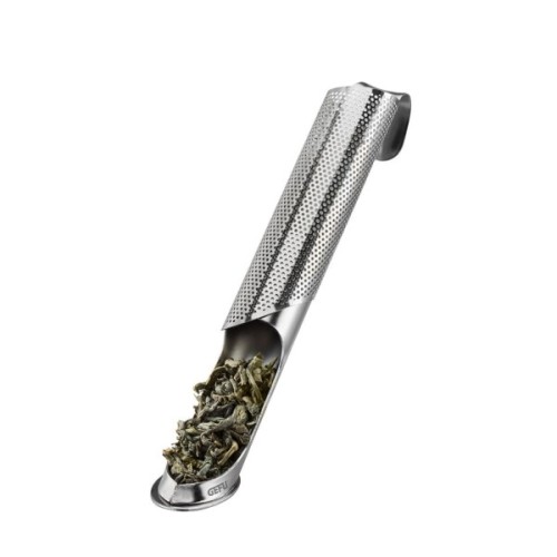 Аксесуар кухонний Gefu Фільтр чайний T-STICK (12855)