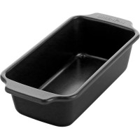 Форма для випікання GreenPan для хліба 22,5x11,5х7 см (CC007773-001)