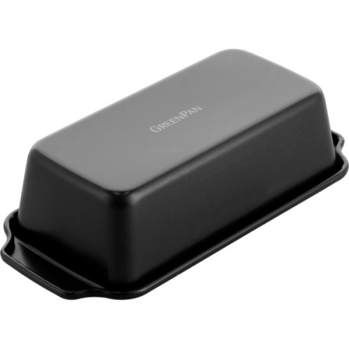 Форма для випікання GreenPan для хліба 22,5x11,5х7 см (CC007773-001)