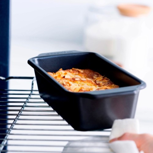 Форма для випікання GreenPan для хліба 22,5x11,5х7 см (CC007773-001)