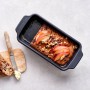 Форма для випікання GreenPan для хліба 22,5x11,5х7 см (CC007773-001)