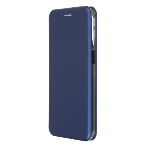Чохол до мобільного телефона Armorstandart G-Case Motorola G31 Blue (ARM63358)