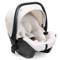 Автокрісло Chicco Kory Plus i-Size Бежеве (8058664181469) (87146.50)