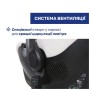 Автокрісло Chicco Kory Plus i-Size Бежеве (8058664181469) (87146.50)