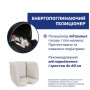 Автокрісло Chicco Kory Plus i-Size Бежеве (8058664181469) (87146.50)