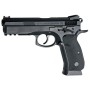 Страйкбольний пістолет ASG CZ SP-01 Shadow CO2 (17653)