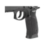 Страйкбольний пістолет ASG CZ SP-01 Shadow CO2 (17653)