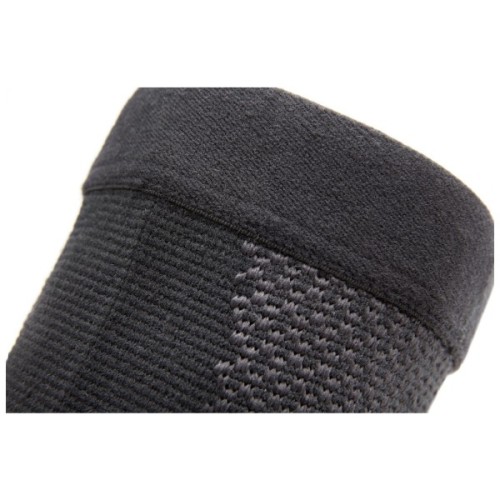 Фіксатор ліктя Adidas Performance Elbow Support ADSU-13334 Чорний XL (885652007634)