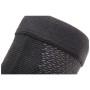 Фіксатор ліктя Adidas Performance Elbow Support ADSU-13334 Чорний XL (885652007634)