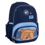 Рюкзак дитячий Yes Lucky Bear K-34 (550027)
