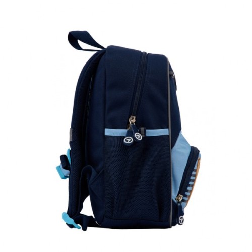 Рюкзак дитячий Yes Lucky Bear K-34 (550027)