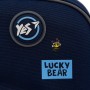 Рюкзак дитячий Yes Lucky Bear K-34 (550027)