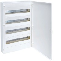 Розподільний щит Hager VS418PD