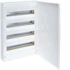 Розподільний щит Hager VS418PD