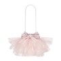 Спідниця для тварин Pet Fashion Pretty S бежева (4823082445011)