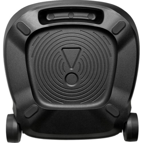 Акустична система JBL Partybox 720 Black (JBLPARTYBOX720EU)
