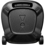 Акустична система JBL Partybox 720 Black (JBLPARTYBOX720EU)