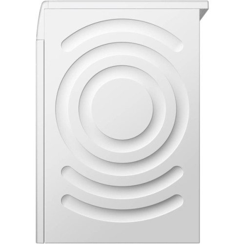 Пральна машина Bosch WAN2829NBY