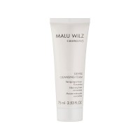 Пінка для вмивання Malu Wilz Gentle Cleansing Foam 75 мл (4043993070021)