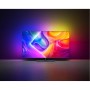 Телевізор Philips 43PUS9010/12