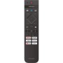 Телевізор Philips 43PUS9010/12