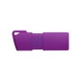USB флеш накопичувач Kingston 64GB DataTraveler Exodia M Purple USB 3.2 Gen 1 (KC-U2L64-7LP)