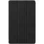 Чохол до планшета BeCover Smart Case Lenovo Tab M8(4rd Gen) TB-300FU 8" Black (709209)