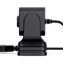 Запчастина для 3D-принтера Creality K1 AI Camera (4005010060)