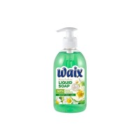 Рідке мило Waix Spring Freshness 500 мл (3800069402923)