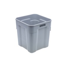 Харчовий контейнер Status вакуумний Gastro Xarec 8 л (178554) Харчовий контейнер Status вакуумний Gastro Xarec 8 л (178554)