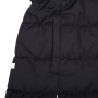 Пальто Huppa YACARANDA 12038030 чорний 10009 XXL (4741468984872)