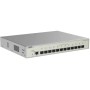 Комутатор мережевий Ruijie Networks RG-NBS5500-12XS