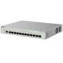 Комутатор мережевий Ruijie Networks RG-NBS5500-12XS