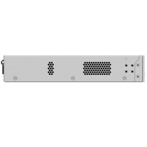 Комутатор мережевий Ruijie Networks RG-NBS5500-12XS