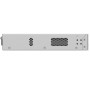 Комутатор мережевий Ruijie Networks RG-NBS5500-12XS