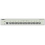 Комутатор мережевий Ruijie Networks RG-NBS5500-12XS