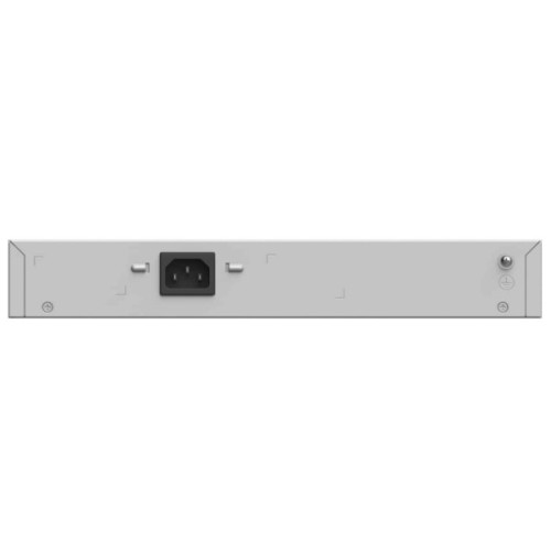 Комутатор мережевий Ruijie Networks RG-NBS5500-12XS