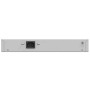 Комутатор мережевий Ruijie Networks RG-NBS5500-12XS